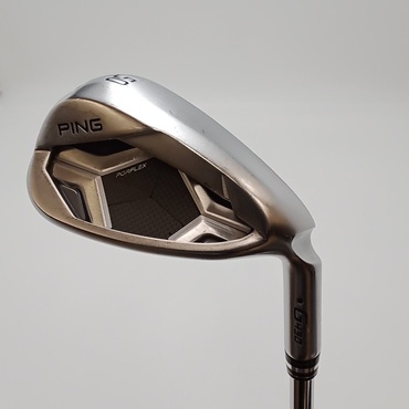 G430 50 S N.S.PRO　MODUS3　TOUR　115