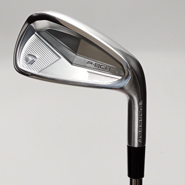 P8CB 5I S N.S.PRO　MODUS3　TOUR105