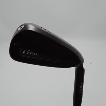 G710 5I S200 AMT WH