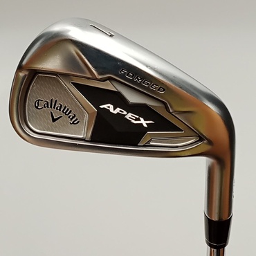 APEX　(2019) 7I S N.S.PRO　MODUS3　TOUR105