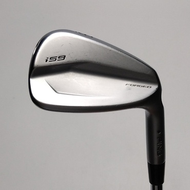 i59 9I S N.S.PRO　MODUS3　TOUR115