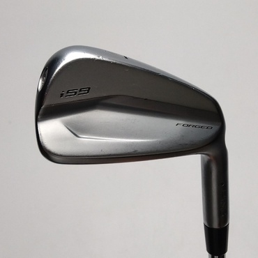 i59 7I S N.S.PRO　MODUS3　TOUR115
