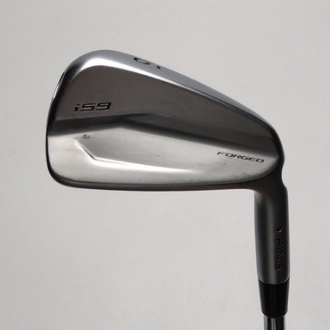 i59 6I S N.S.PRO　MODUS3　TOUR115