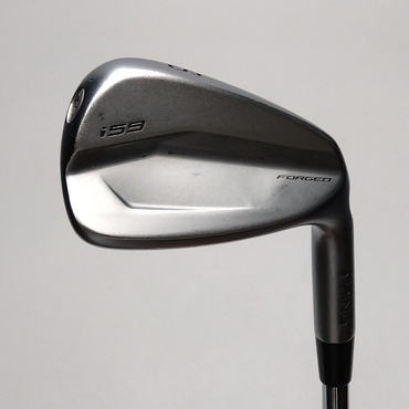 i59 8I S N.S.PRO　MODUS3　TOUR115