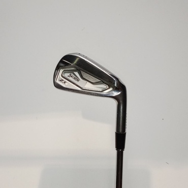 SRIXON　ZX5　MKⅡ 5I S200 DGﾂｱｰｲｼｭｰ