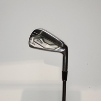 SRIXON ZX5 MKⅡ 5I S200 DGﾂｱｰｲｼｭｰ｜Alpen Online 公式オンラインストア