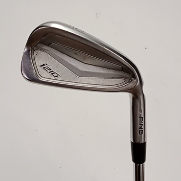 i210 4I S200 Dynamic　Gold