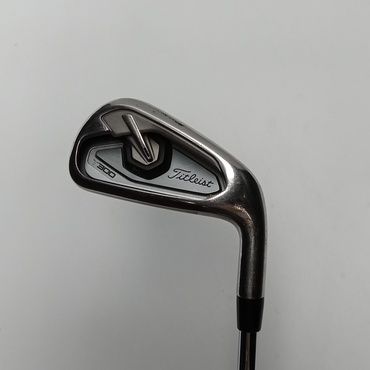 T300 7I S N.S.PRO　MODUS3　TOUR105