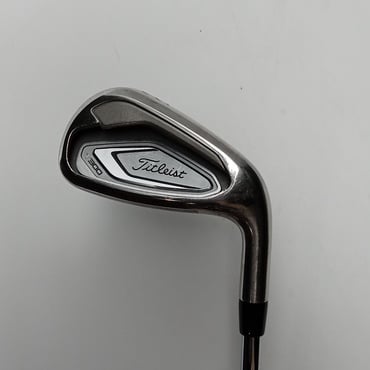 T300 8I S N.S.PRO　MODUS3　TOUR105