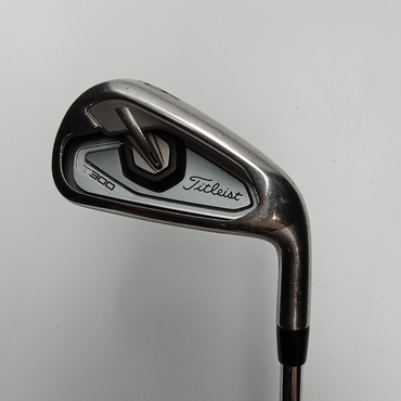 T300 6I S N.S.PRO　MODUS3　TOUR105