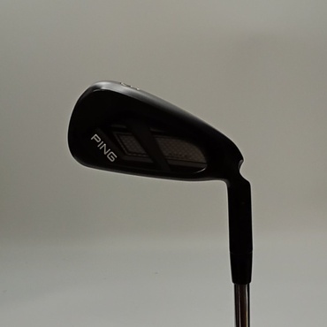 G740 5I S AWT　3.0　LITE