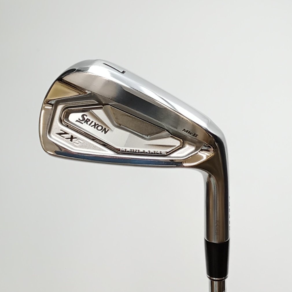 激安　FULX 27㌢ SRIXON ZX5 MKⅡ 7I S N.S.PRO 950GH neo DST｜Alpen Online 公式