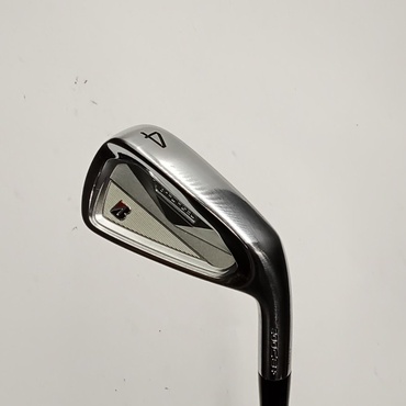 B-FORGED　200CB+ 4I X N.S.PRO MODUS3 TOUR120
