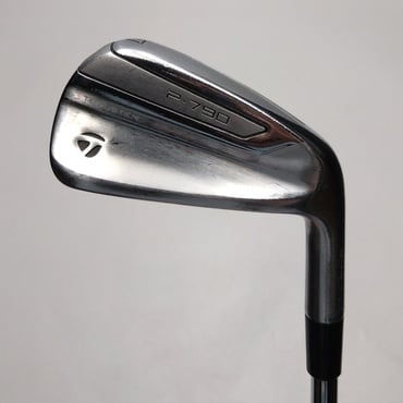 P790　(2019) 7I S N.S.PRO　MODUS3　TOUR105