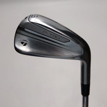 P790　(2019) 6I S N.S.PRO　MODUS3　TOUR105