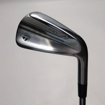 P790　(2019) 5I S N.S.PRO　MODUS3　TOUR105