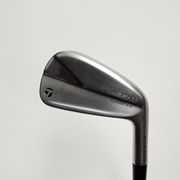 P770　(2023) 5I S200 Dynamic　Gold　EX　TOUR　ISSUE