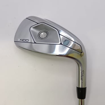 T400　(2022) 43 S N.S.PRO　880　AMC