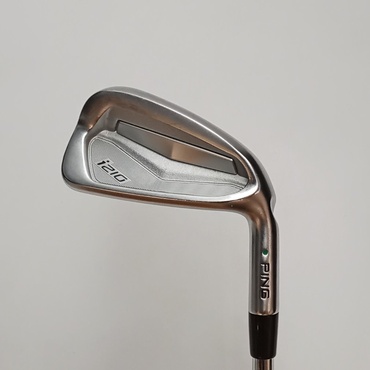 i210 6I S N.S.PRO　MODUS3　TOUR105