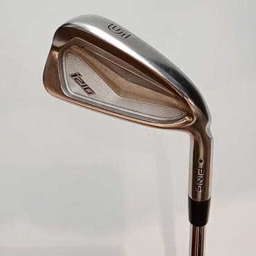 i210 5I S N.S.PRO　MODUS3　TOUR105