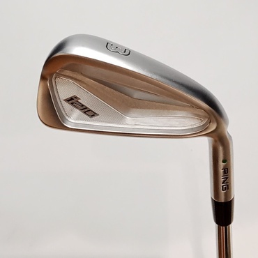 i210 3I S N.S.PRO　MODUS3　TOUR105