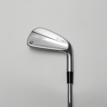P790　(2023) 7I S N.S.PRO　MODUS3　TOUR105