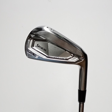 SRIXON　ZXi5 5I S N.S.PRO　950GH　neo