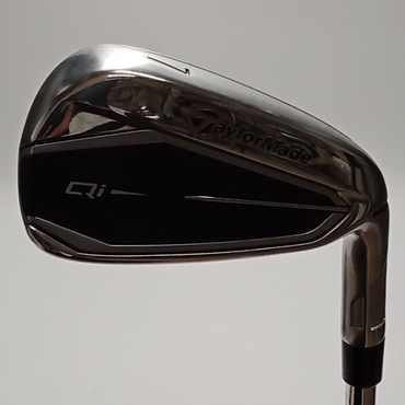 Qi 7I S N.S.PRO　910GH