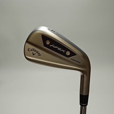 APEX　Ai200 5I S N.S.PRO　950GH　neo