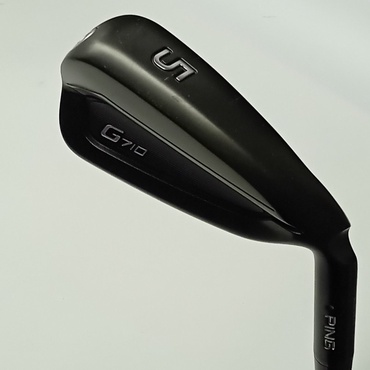 G710 5I S N.S.PRO MODUS3 TOUR120