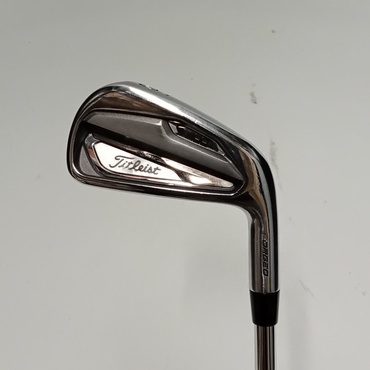 T100 5I R N.S.PRO 850GH