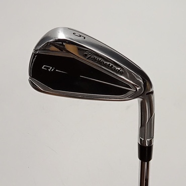 Qi 5I S N.S.PRO　910GH