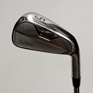 T200　(2021) 5I S N.S.PRO 950GH neo