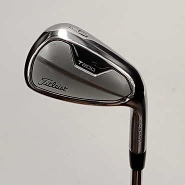 T200　(2021) 9I S N.S.PRO　105T