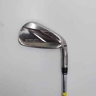 STEALTH 5I S KBS　MAX　MT85　JP
