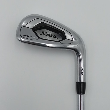 AP3　718 9I S N.S.PRO　MODUS3　TOUR105