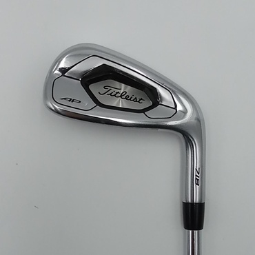 AP3　718 8I S N.S.PRO　MODUS3　TOUR105