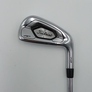 AP3　718 6I S N.S.PRO　MODUS3　TOUR105