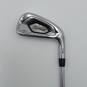 AP3　718 5I S N.S.PRO　MODUS3　TOUR105