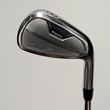 T200　(2021) 8I S N.S.PRO　105T