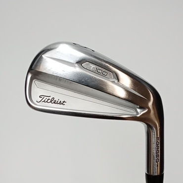 T100　(2021) 5I S N.S.PRO　MODUS3　TOUR115