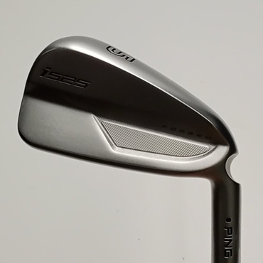 i525 5I S N.S.PRO　850GH　neo