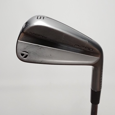 P790　(2023) 5I S200 Dynamic　Gold　EX　TOUR　ISSUE