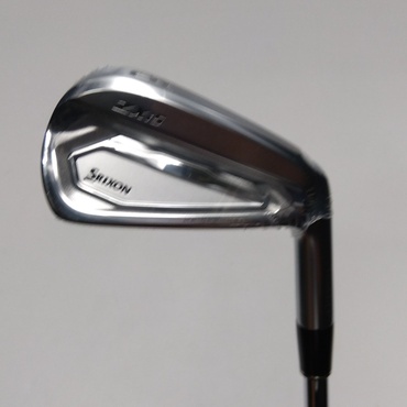 SRIXON　ZXi5　(2026) 5I S N.S.PRO　950GH　neo