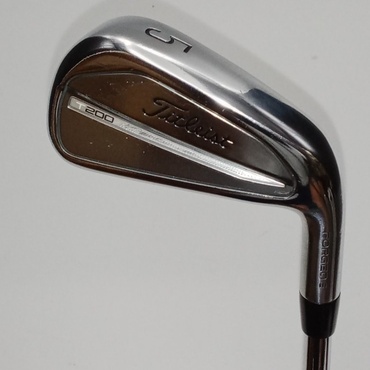 T200　(2023) 5I S N.S.PRO MODUS3 TOUR105