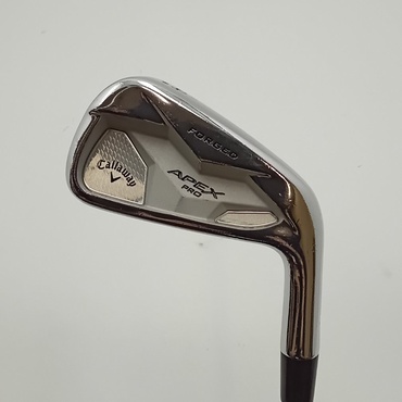APEX　PRO　(2019) 4I S MD105