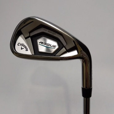 ROGUE 7I S N.S.PRO　MODUS3　TOUR105