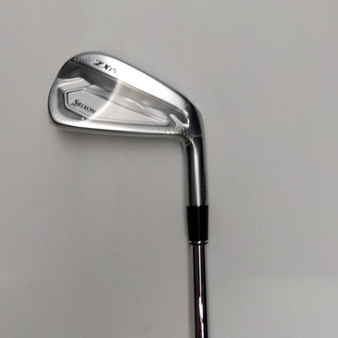 SRIXON　ZXi5　(2026) 5I S N.S.PRO　950GH　neo