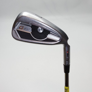 G400 7I R NS750GH