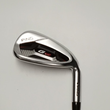 G410 9I S N.S.PRO　MODUS3　TOUR105